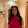 Tanisha Sukhija