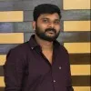 Sudheesh Chandran