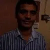 brahmanand dvivedi