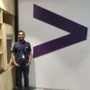 Gaurav Kumar Verma