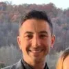 Charles Flayhan