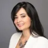 Sue Meyer