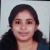 Aavani Sunil