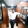 Prosenjit Samanta