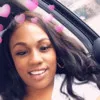 Twanna Bailey