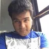 Prasannaraj Rammohan
