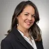 Liliana Aleman