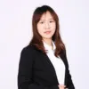 Dany Zhang