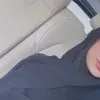 Huda Abdul Rauf