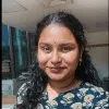 Dorothy Vaanmalar