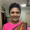 Shankaree Selvaraj