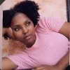 omenkari chukwu