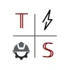 TJAV Electrical Engineering Services