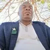 Baganetseng Tabane