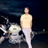Abhay Pratap Singh Raghav