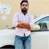 Vishal Gongley