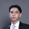 Nathaniel Angelo Vergara