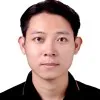 Quan Nguyen Hong