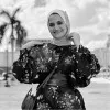 Reem Ehab