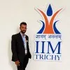vivek