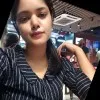 Priya Tyagi