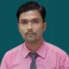 PRABHAT KUMAR