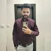 Pranay Goutam
