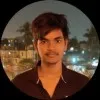 Paresh Sethy