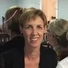 Terrena Helyar