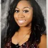 Domanisha Hampton