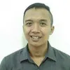 Afrino Wisjatyo