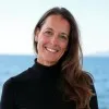 Alison Bereschak