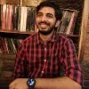 Amit Dakoor