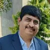 Bhaviksinh Zala