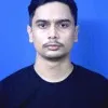 Mrinal Ghimire