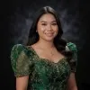 Giselle Natividad