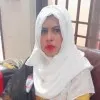 Maryam Nusrat