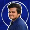 Anirban Das