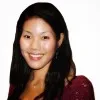 Cathleen Chuang