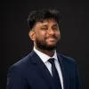 Sandin Dissanayake