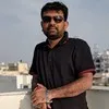 Lalit Patel