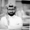 Fawaz Mansour