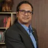 Er Suresh Susurla