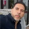 Rafael Ernesto Caneva Silva