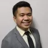 Marvin Hernandez
