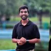 Shubham Kumar