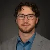 Alex Corbett