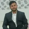 Abdul Hamed