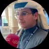 Mohammed Adel Azan