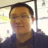 ming Bronson